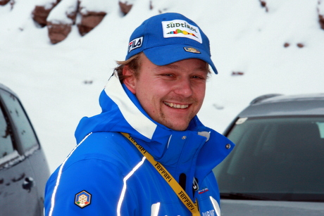 Fabian Ebenhoch