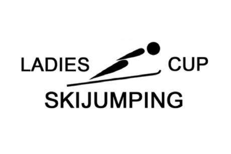 Ladies Cup